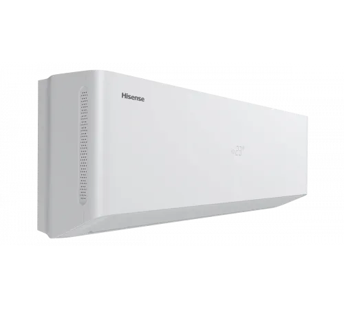 Инверторная сплит-система серии VISION PRO 2.0 SUPERIOR DC Inverter AS-18UW4RBVQH01 (комплект)