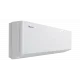 Инверторная сплит-система серии VISION PRO 2.0 SUPERIOR DC Inverter AS-18UW4RBVQH01 (комплект)