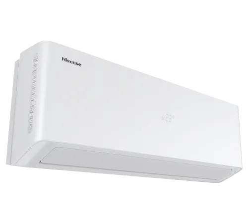 Инверторная сплит-система серии VISION PRO 2.0 SUPERIOR DC Inverter AS-18UW4RBVQH01 (комплект)