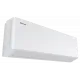 Инверторная сплит-система серии VISION PRO 2.0 SUPERIOR DC Inverter AS-18UW4RBVQH01 (комплект)