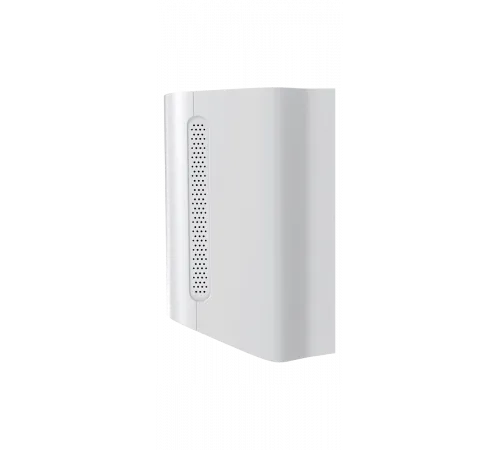 Инверторная сплит-система серии VISION PRO 2.0 SUPERIOR DC Inverter AS-18UW4RBVQH01 (комплект)