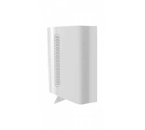 Инверторная сплит-система серии VISION PRO 2.0 SUPERIOR DC Inverter AS-18UW4RBVQH01 (комплект)