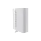Инверторная сплит-система серии VISION PRO 2.0 SUPERIOR DC Inverter AS-18UW4RBVQH01 (комплект)