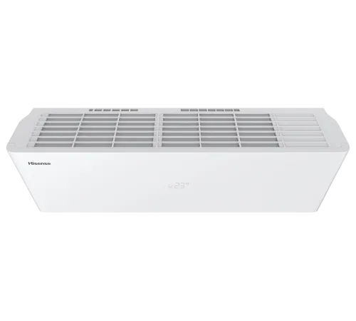 Инверторная сплит-система серии VISION PRO 2.0 SUPERIOR DC Inverter AS-18UW4RBVQH01 (комплект)