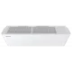 Инверторная сплит-система серии VISION PRO 2.0 SUPERIOR DC Inverter AS-18UW4RBVQH01 (комплект)