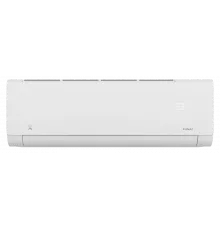 Внутренние блоки настенного типа серии SHOGUN ORIGAMI KODO Inverter 2025 RAM-I-SG25HP.W03/S