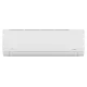 Внутренние блоки настенного типа серии SHOGUN ORIGAMI KODO Inverter 2025 RAM-I-SG25HP.W03/S
