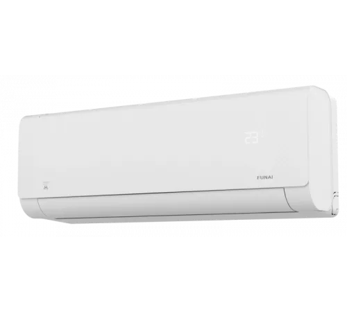 Внутренние блоки настенного типа серии SHOGUN ORIGAMI KODO Inverter 2025 RAM-I-SG25HP.W03/S