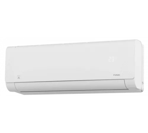 Внутренние блоки настенного типа серии SHOGUN ORIGAMI KODO Inverter 2025 RAM-I-SG25HP.W03/S