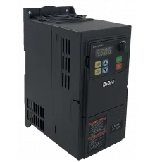 Частотные преобразователи серии N N152T4B-150 1,5kW, 380V