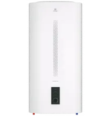 Электрический водонагреватель серии BETTA NOVA Inox RWH-BN100-FS