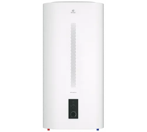 Электрический водонагреватель серии BETTA NOVA Inox RWH-BN100-FS