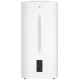 Электрический водонагреватель серии BETTA NOVA Inox RWH-BN100-FS