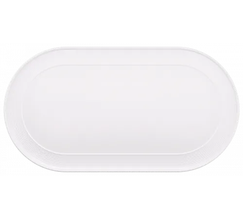 Электрический водонагреватель серии BETTA NOVA Inox RWH-BN100-FS