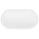 Электрический водонагреватель серии BETTA NOVA Inox RWH-BN100-FS