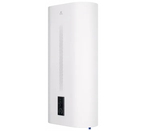 Электрический водонагреватель серии BETTA NOVA Inox RWH-BN100-FS