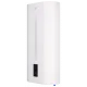Электрический водонагреватель серии BETTA NOVA Inox RWH-BN100-FS