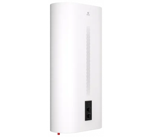 Электрический водонагреватель серии BETTA NOVA Inox RWH-BN100-FS