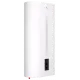 Электрический водонагреватель серии BETTA NOVA Inox RWH-BN100-FS