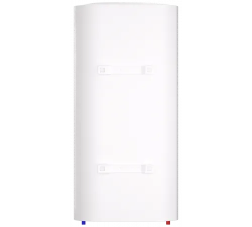 Электрический водонагреватель серии BETTA NOVA Inox RWH-BN100-FS