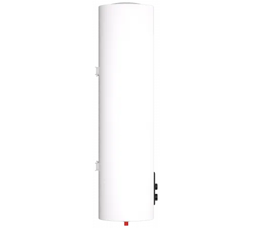 Электрический водонагреватель серии BETTA NOVA Inox RWH-BN100-FS