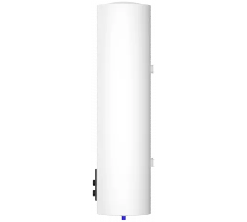 Электрический водонагреватель серии BETTA NOVA Inox RWH-BN100-FS