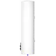 Электрический водонагреватель серии BETTA NOVA Inox RWH-BN100-FS
