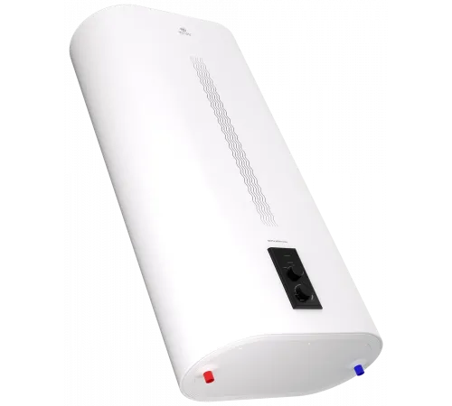 Электрический водонагреватель серии BETTA NOVA Inox RWH-BN100-FS