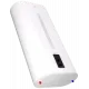 Электрический водонагреватель серии BETTA NOVA Inox RWH-BN100-FS