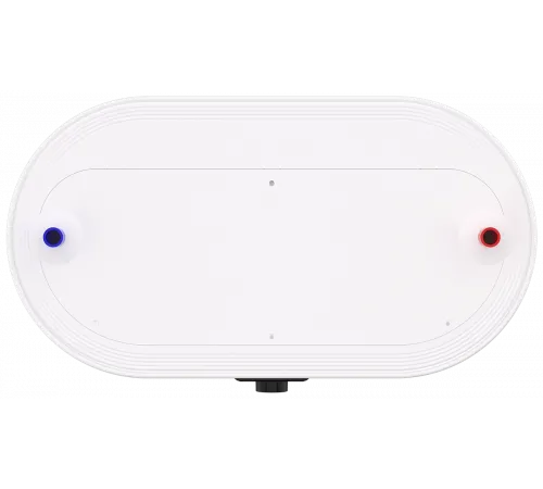 Электрический водонагреватель серии BETTA NOVA Inox RWH-BN100-FS
