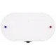 Электрический водонагреватель серии BETTA NOVA Inox RWH-BN100-FS