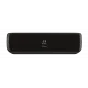 Инверторная сплит-система серии BLACK CRYSTAL SUPER DC Inverter Wi-Fi AS-13UW4RVETG01(B) (комплект)