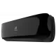 Инверторная сплит-система серии BLACK CRYSTAL SUPER DC Inverter Wi-Fi AS-13UW4RVETG01(B) (комплект)