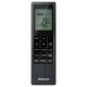 Инверторная сплит-система серии BLACK CRYSTAL SUPER DC Inverter Wi-Fi AS-13UW4RVETG01(B) (комплект)