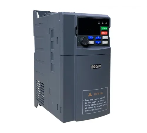 Частотные преобразователи серии Z-NK Z152T2NK-150%; 1,5kW; 220V