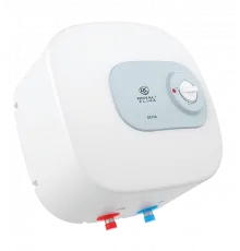 Электрический водонагреватель серии DELTA RWH-D10-FE