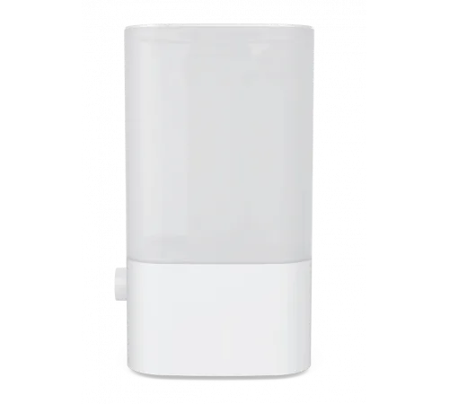 Бытовой увлажнитель серии FORIO RUH-FR250/2.5M-WT