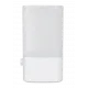 Бытовой увлажнитель серии FORIO RUH-FR250/2.5M-WT