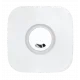 Бытовой увлажнитель серии FORIO RUH-FR250/2.5M-WT