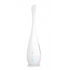 Бытовой увлажнитель серии LAURO RUH-LR370/5.0E-WT