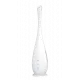 Бытовой увлажнитель серии LAURO RUH-LR370/5.0E-WT