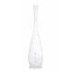 Бытовой увлажнитель серии LAURO RUH-LR370/5.0E-WT