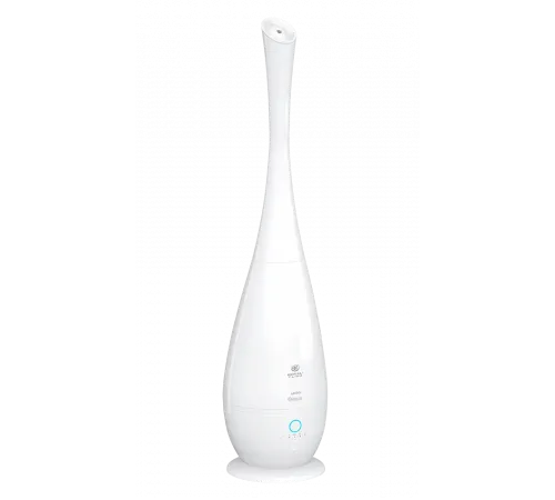 Бытовой увлажнитель серии LAURO RUH-LR370/5.0E-WT