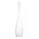 Бытовой увлажнитель серии LAURO RUH-LR370/5.0E-WT