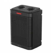 Тепловентилятор NOTTE RFH-N1500DC-BL