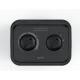 Тепловентилятор NOTTE RFH-N1500DC-BL