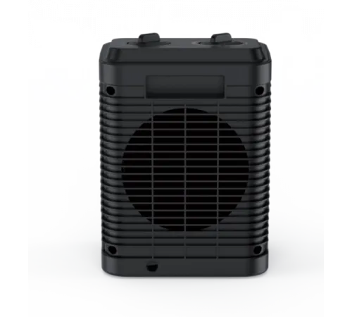 Тепловентилятор NOTTE RFH-N1500DC-BL