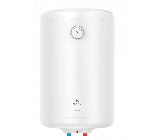 Водонагреватель cерии OMEGA RWH-OM50-RE