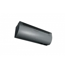 Тепловая завеса ZVV-0.6E3MG