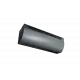 Тепловая завеса ZVV-0.6E3MG